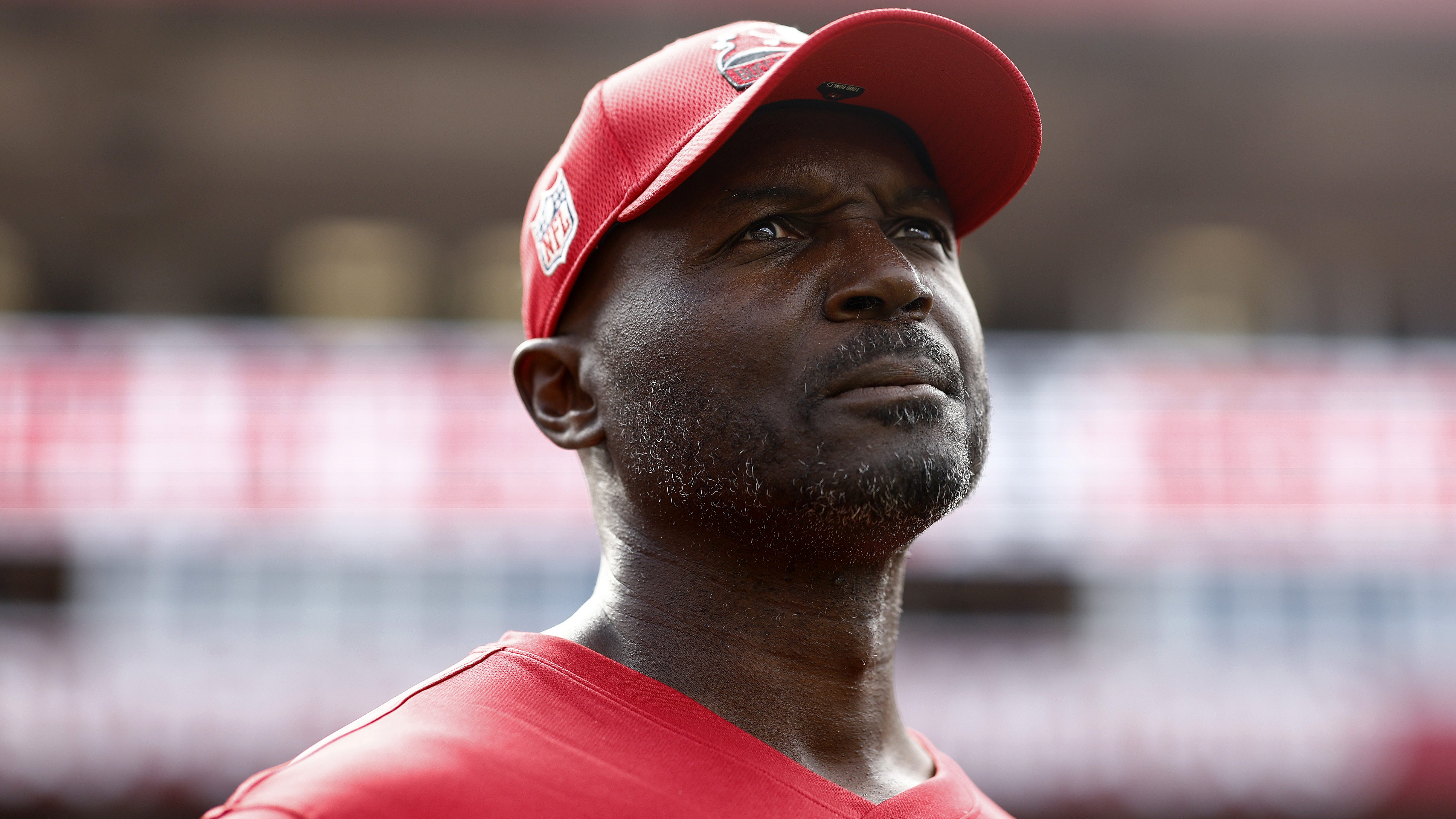 Bucs' Lavonte David Gets Honest About Todd Bowles