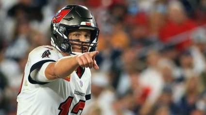 Tom Brady Return Still ‘in Play’, Longtime Insider Says