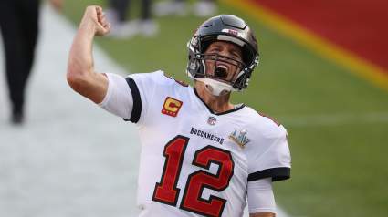 Todd Bowles Sounds Off About Bucs’ Future Without Tom Brady