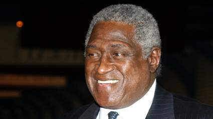 Adam Silver Sends Heartfelt Message Amid Passing of Knicks Icon Willis Reed