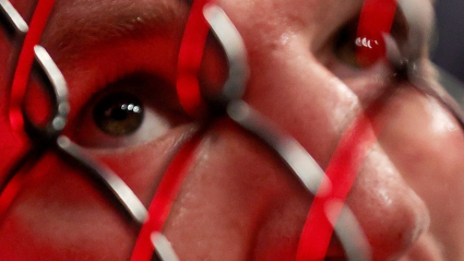 Rival Ridicules McGregor’s Return: ‘I Think Conor is Cheating’