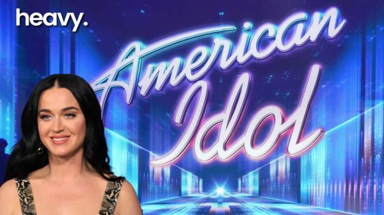American Idol Fans Call Out Katy Perry's Reaction to Votes