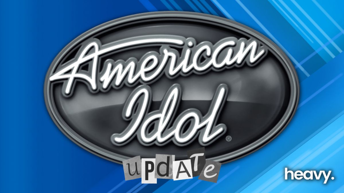 How to Vote For ‘American Idol’ 2023 Top 20 Contestants