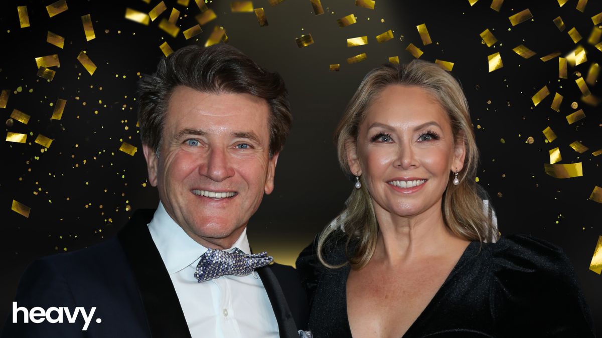 Robert Herjavec on X: Think you're ready to swim with the sharks ?? We'll  see on October 16 for the season 12 premiere ! #sharktank   / X