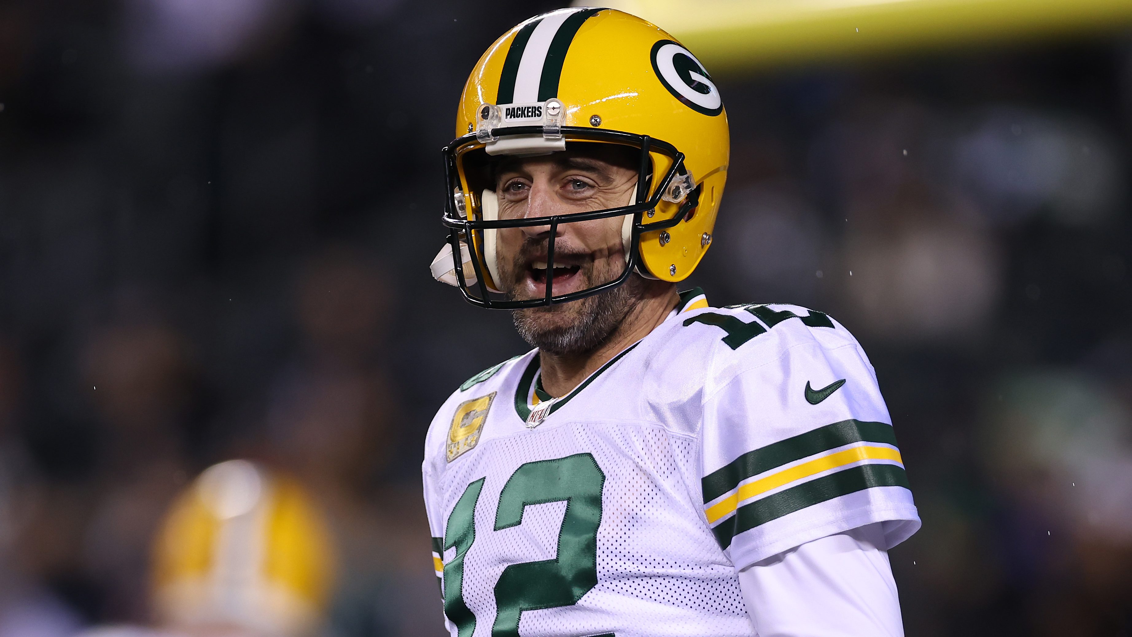 Packers: 3 promising trade proposals for Aaron Rodgers to Jets