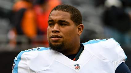 Jets Insider ‘Wouldn’t Rule Out’ 12-Year Veteran Signing in NY