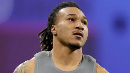 Jets: ‘Plug-and-Play’ Draft Pick Could Set Up $7.25 Million Cut