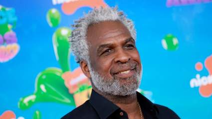 Ex-Bulls ‘Enforcer’ Makes Startling Admission on MJ-LeBron Debate