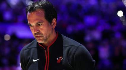 Heat’s ‘Biggest Regret’ Revealed by Analyst