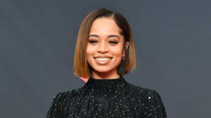 Ella Mai, Jayson Tatum’s Girlfriend: 5 Fast Facts You Need to Know