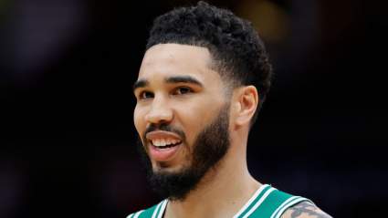 Toriah Mimms, Jayson Tatum’s Ex: 5 Fast Facts You Need to Know