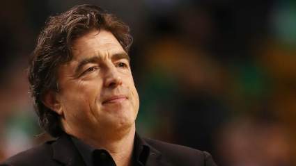 Wyc Grousbeck’s Family: 5 Fast Facts You Need to Know