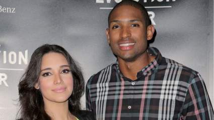 Amelia Vega, Al Horford’s Wife: 5 Fast Facts You Need to Know
