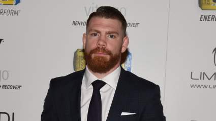UFC Star Goes Off on Commentator Paul Felder: ‘Do Your F****** Job’