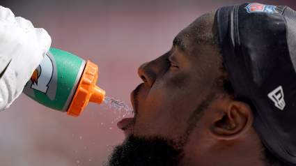 Chiefs’ 5-Year Veteran Named ‘Biggest Impact’ Free Agent Signing