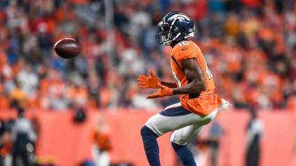 Former Broncos Pro Bowler Sends Strong Message on Sean Payton Expectations