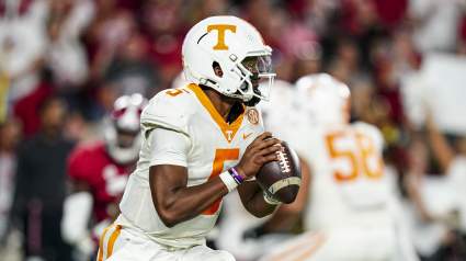 Lions 2023 Draft: Unveiling Final Grades for Detroit’s Major New Class