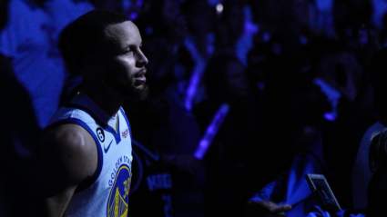 Mike Brown Sounds Off on Kings’ De’Aaron Fox’s Display vs. Warriors’ Steph Curry