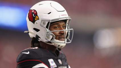 Von Miller’s Statement on Potential Bills-DeAndre Hopkins Trade Causes a Stir