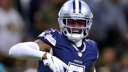 Could Cowboys Star Trevon Diggs Become the Highest-Paid CB in the NFL?