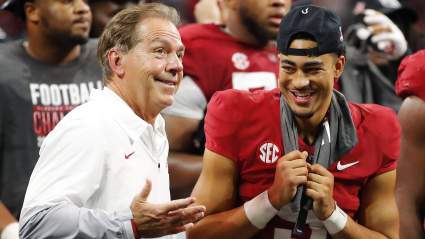 Former NFL GM Reveals Scouting Notes on Top 5 QB Prospects for 2023