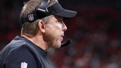 Analyst Docks Broncos for ‘Overcorrection’ With Sean Payton