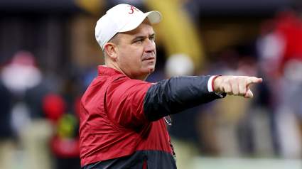 Patriots Coach ‘Completely Reworking the Playbook’