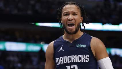 Mark Cuban Blames Jalen Brunson’s Father for Mavericks Exit