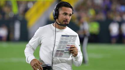 Packers Projected to Sign $20 Million Extension for First-Round Pick