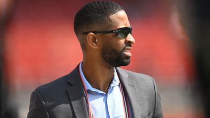 Browns Predicted to Part Ways $37 Million Pro Bowler in Coming Weeks