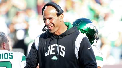 Jets Predicted to Sign Former $95 Million Star in Free Agency