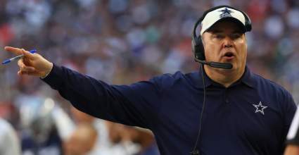 Cowboys Projected to Make ‘Attacking’ Trade With Colts by ESPN Insider