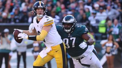 Ex-Teammate of Javon Hargrave Gives Insight on How he Joined the 49ers