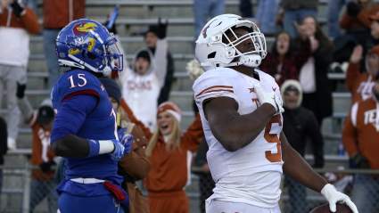 Todd McShay’s New Mock Provides Lions an Intriguing Roster Build Idea