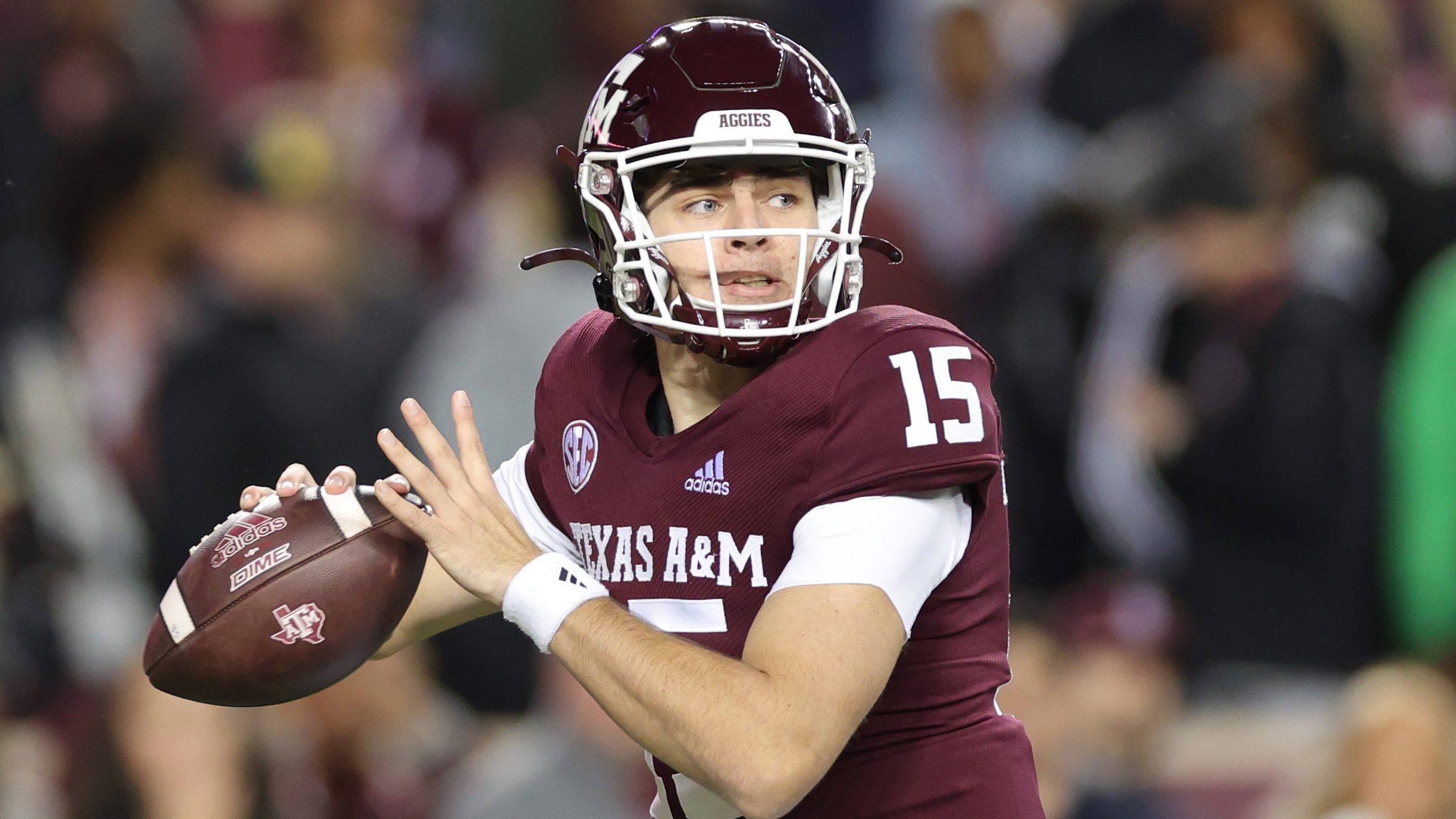 How To Watch Texas A&M Football Spring Game 2023