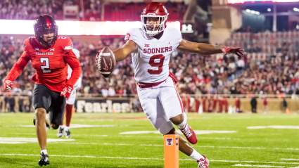 49ers Add Potential Kyle Juszczyk Replacement With Emergency QB Experience