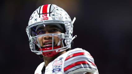 NFL Draft: Former GM Randy Mueller Reveals Final 2023 Position Rankings