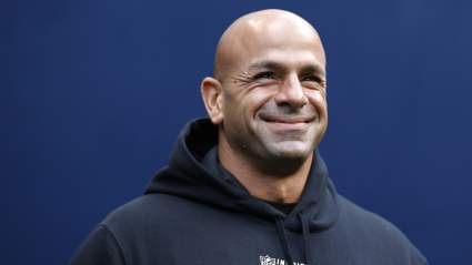 Jets Expected to Land Veteran on New $12 Million Deal: Report