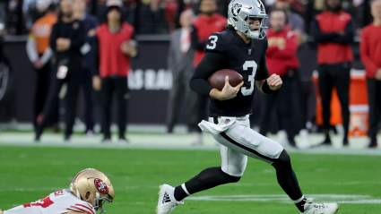 Analyst ‘Fascinated’ by Broncos’ Free Agent Addition at Quarterback