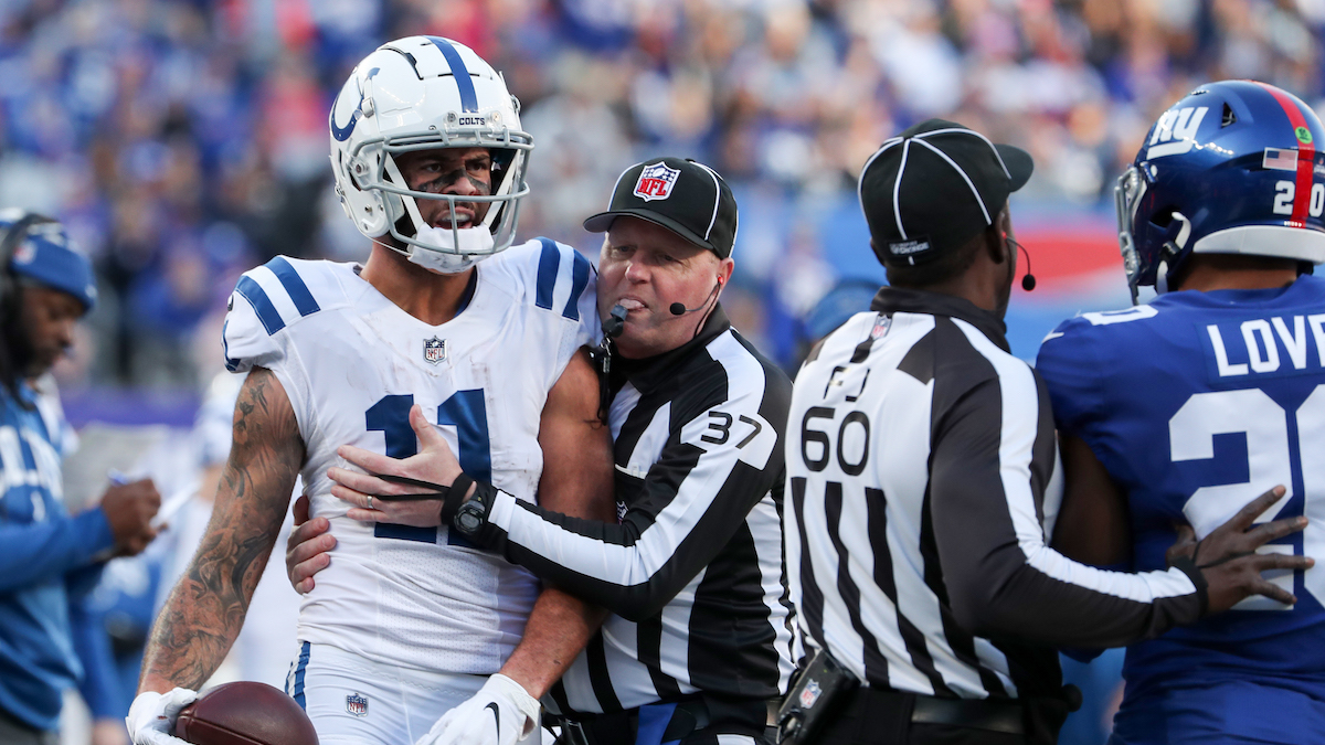 3,688 New York Jets V Detroit Lions Photos & High Res Pictures - Getty  Images