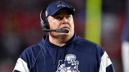 Cowboys Stick It to AFC Foe by Signing ‘Explosive’ Playmaker: Report
