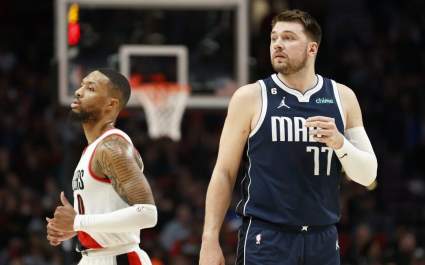 Celtics’ Jaylen Brown Could Form New Big-3 Alongside 7-Time All-Star: Sources