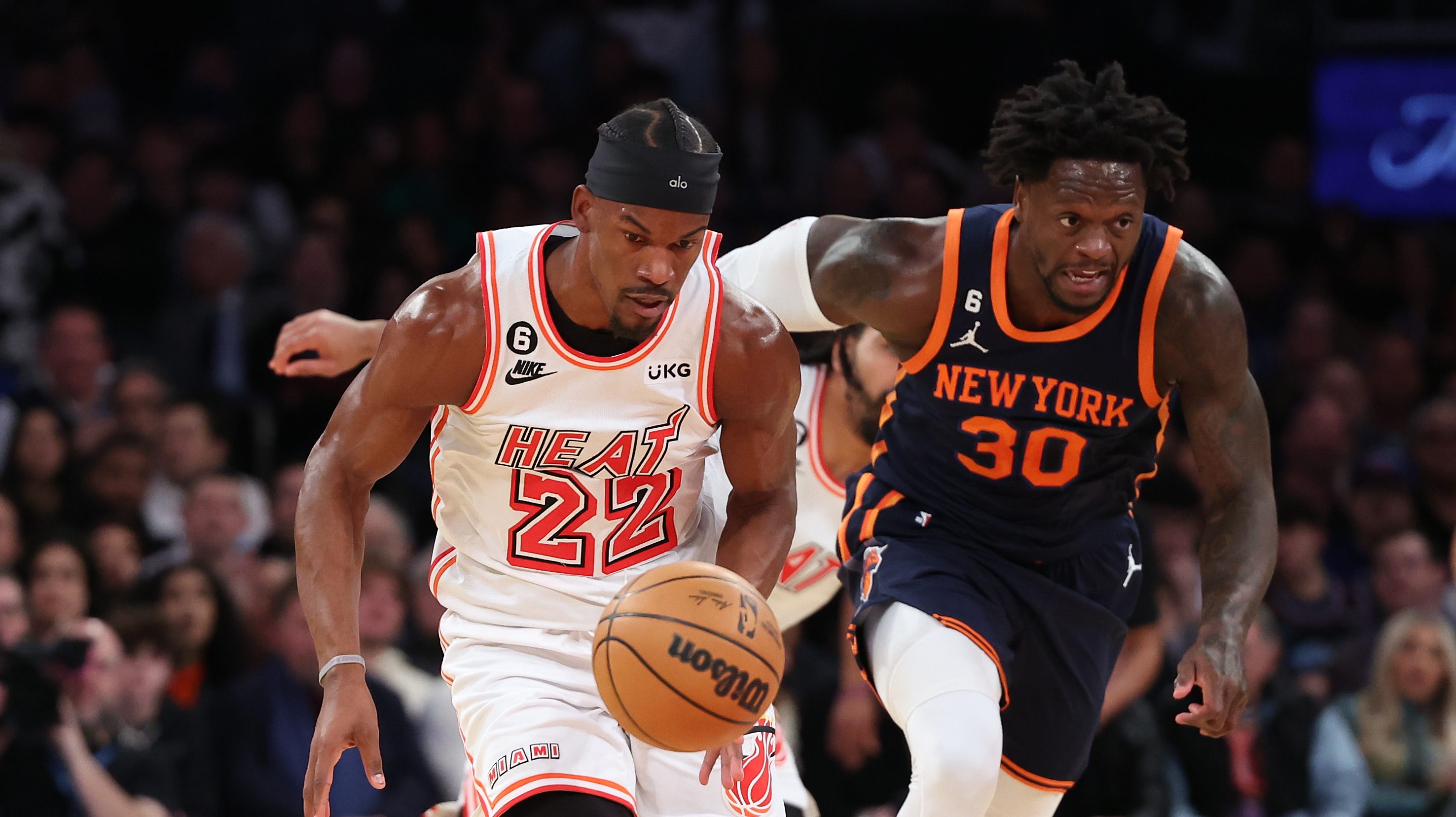 Stream knicks game deals online free