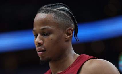 JB Bickerstaff Issues Statement on Isaac Okoro After Cavaliers Defeat Pacers