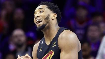 Cavaliers Issued Urgent Warning Ahead of Knicks Playoff Showdown