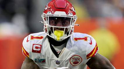 Browns Urged to Pursue Super Bowl Winning Running Back