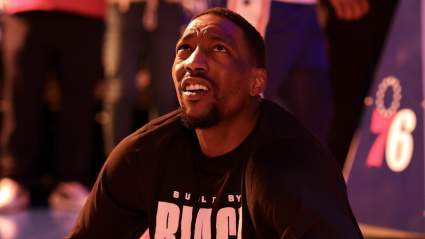 Bam Adebayo Suffers Hamstring Strain in Heat’s Game 4 Win Over Bucks