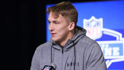 Ex-Bama Linebacker Compares Nick Saban and Arkansas’ Sam Pittman