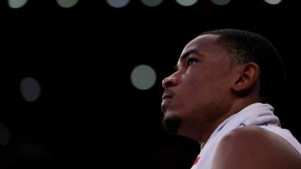 Nic Claxton Sends Warning to Nets Amid Playoff Push