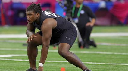 Jets Interested in 21-Year-Old Multi-Sport ‘Star’: Report